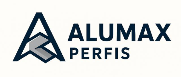 Captura de tela 2025-08-21 135348.png