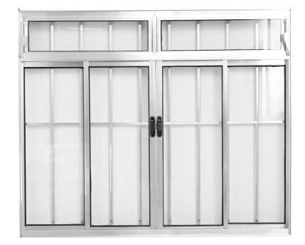 Captura de tela 2025-09-17 162132.jpg