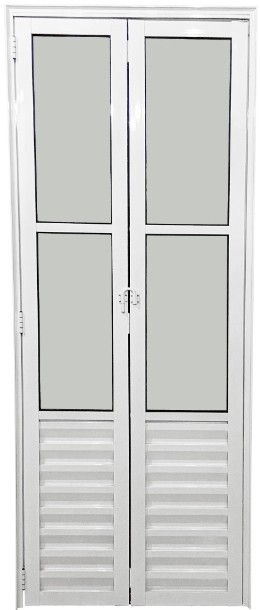 Captura de tela 2025-09-17 161658.jpg