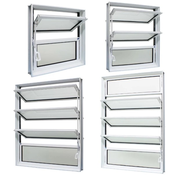 Captura de tela 2025-09-17 161953.jpg