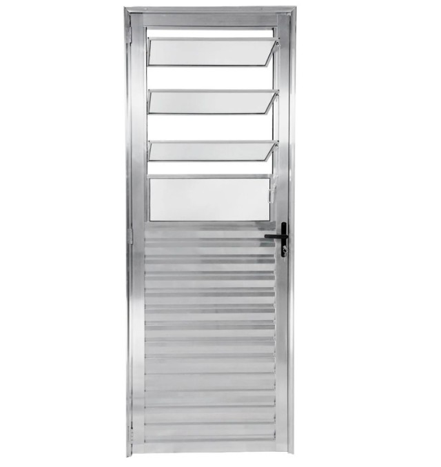 Captura de tela 2025-09-17 160629.jpg