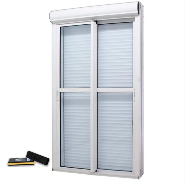 Captura de tela 2025-09-17 160826.jpg