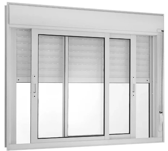 Captura de tela 2025-09-17 162247.jpg