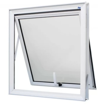 Captura de tela 2025-09-17 162414.jpg