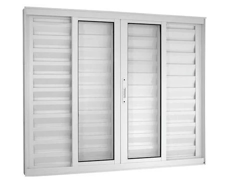 Captura de tela 2025-09-17 162507.jpg