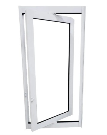 Captura de tela 2025-09-17 162627.jpg