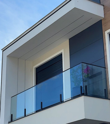 Captura de tela 2025-09-03 171144.png