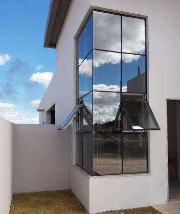 Captura de tela 2025-09-03 171044.png